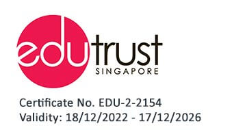 Edutrust Info